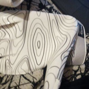 Football gloves